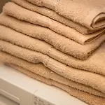 Kauko Apartment, Takas I Jura, Sildomas Baseinas アパート