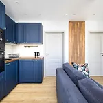 Kauko Apartment, Takas I Jura, Sildomas Baseinas * パランガ