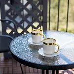 Kauko Apartment, Takas I Jura, Sildomas Baseinas * パランガ