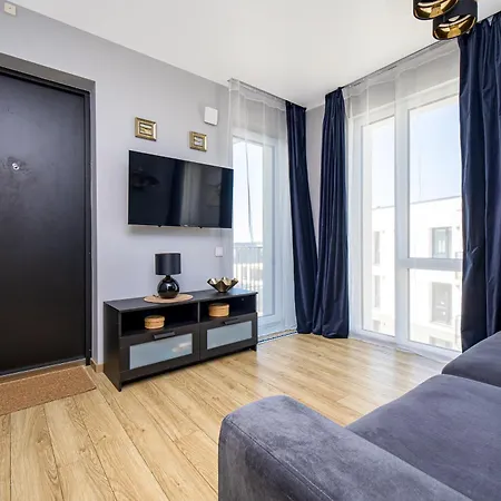 Kauko Apartment, Takas I Jura, Sildomas Baseinas Apartment Palanga