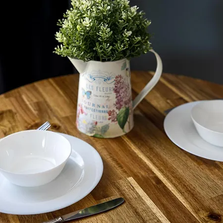 Kauko Apartment, Takas I Jura, Sildomas Baseinas Połąga