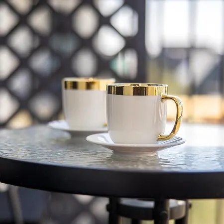 Kauko Apartment, Takas I Jura, Sildomas Baseinas פלאנגה