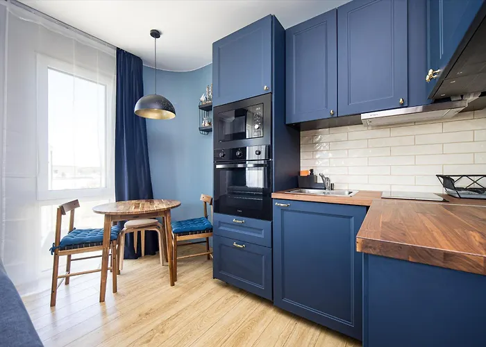 Kauko Apartment, Takas I Jura, Sildomas Baseinas 公寓 帕兰加