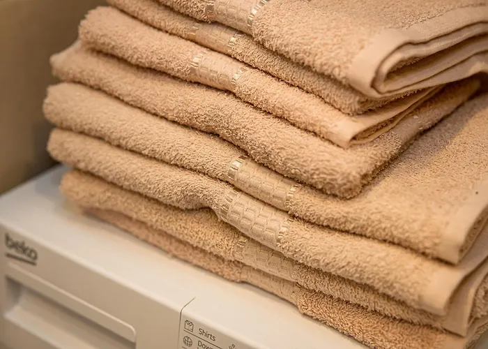 Kauko Apartment, Takas I Jura, Sildomas Baseinas דירה