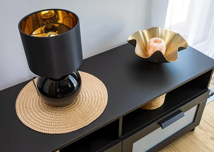 公寓 Kauko Apartment, Takas I Jura, Sildomas Baseinas 帕兰加