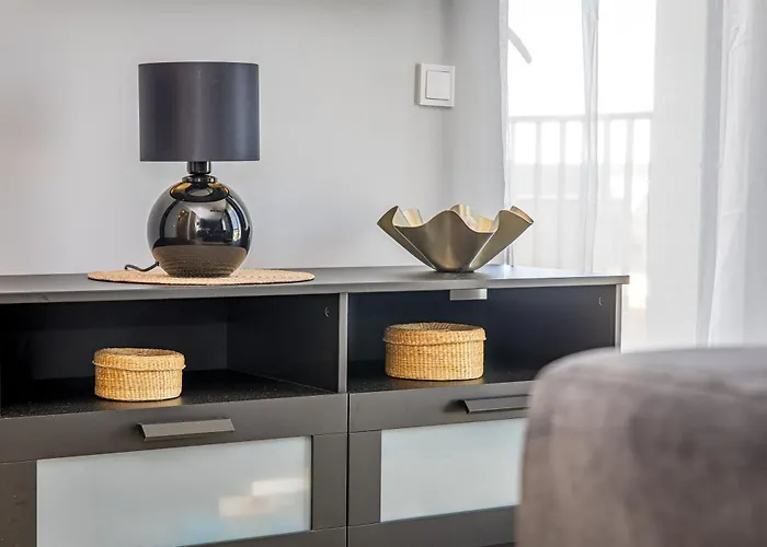 דירה Kauko Apartment, Takas I Jura, Sildomas Baseinas *