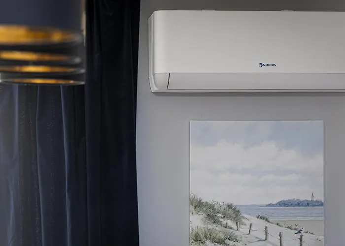 Kauko Apartment, Takas I Jura, Sildomas Baseinas דירה *