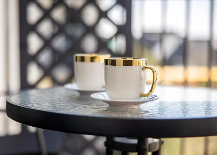 Kauko Apartment, Takas I Jura, Sildomas Baseinas פלאנגה